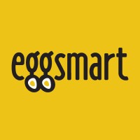 Eggsmart logo, Eggsmart contact details