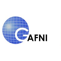 Gafni Technologies logo, Gafni Technologies contact details