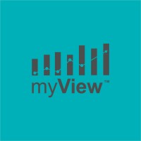 myView AI Analytics logo, myView AI Analytics contact details