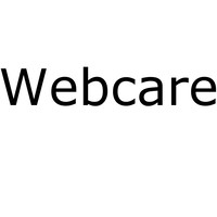 Webcare Sp. z o. o. logo, Webcare Sp. z o. o. contact details