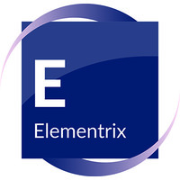 Elementrix Limited logo, Elementrix Limited contact details