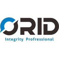 Qingdao Orid Chem Co.,Ltd. logo, Qingdao Orid Chem Co.,Ltd. contact details