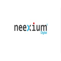 NEEXIUM DIGITAL logo, NEEXIUM DIGITAL contact details