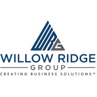 Willow Ridge Group, LLC logo, Willow Ridge Group, LLC contact details