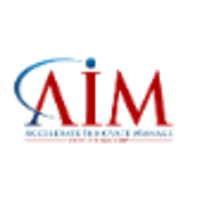 AIM Consulting Group - Canada logo, AIM Consulting Group - Canada contact details