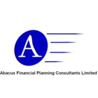 Abacus Financial Planning Consultants Ltd logo, Abacus Financial Planning Consultants Ltd contact details