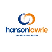 Hanson Lawrie Limited logo, Hanson Lawrie Limited contact details