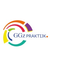 GGz Praktijk logo, GGz Praktijk contact details