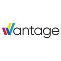 VANTAGE REAL ESTATE GROUP, L.L.C. logo, VANTAGE REAL ESTATE GROUP, L.L.C. contact details