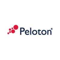 Peloton Global Distribution Services logo, Peloton Global Distribution Services contact details