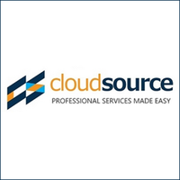 Cloud Source Kenya logo, Cloud Source Kenya contact details