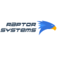 Raptor-Systems logo, Raptor-Systems contact details