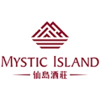 Mystic Island Winery logo, Mystic Island Winery contact details