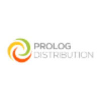 Prolog Distribution logo, Prolog Distribution contact details