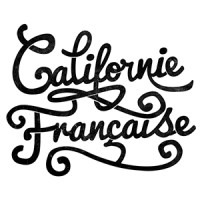 Californie Française logo, Californie Française contact details