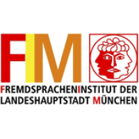 Fremdspracheninstitut der Landeshauptstadt München logo, Fremdspracheninstitut der Landeshauptstadt München contact details