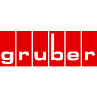 Gruber Innenausbau-Holzbau GmbH logo, Gruber Innenausbau-Holzbau GmbH contact details