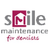 Smile Maintenance logo, Smile Maintenance contact details