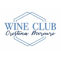 Wine Club logo, Wine Club contact details