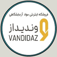 فروشگاه آنلاین وندیداز | VANDIDAZ logo, فروشگاه آنلاین وندیداز | VANDIDAZ contact details