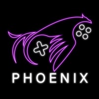 Phoenix Baziigram logo, Phoenix Baziigram contact details