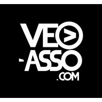 VEO Association | Image & Son logo, VEO Association | Image & Son contact details