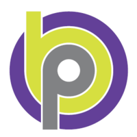 Obp chartered accountants logo, Obp chartered accountants contact details