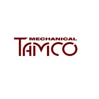 Tamco Mechanical Inc logo, Tamco Mechanical Inc contact details