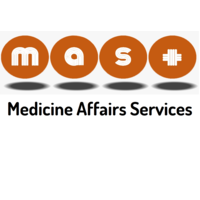 Medicine Affairs Services logo, Medicine Affairs Services contact details