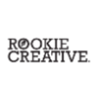 Rookie Creative logo, Rookie Creative contact details