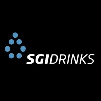 SGIdrinks S.L. logo, SGIdrinks S.L. contact details