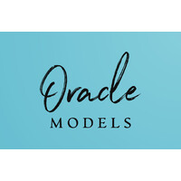 Oracle Models logo, Oracle Models contact details