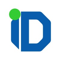 ID Online logo, ID Online contact details