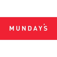 MUNDAY'S ESTATE AGENTS LTD logo, MUNDAY'S ESTATE AGENTS LTD contact details