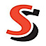 SPEEDSPACE HOLDINGS logo, SPEEDSPACE HOLDINGS contact details