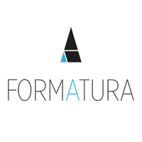 Formatura d.o.o. logo, Formatura d.o.o. contact details