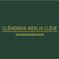 Clèmerson Merlin Clève - Advogados Associados logo, Clèmerson Merlin Clève - Advogados Associados contact details