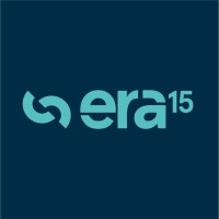 era15 logo, era15 contact details