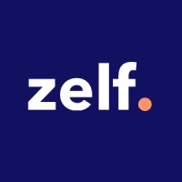 Zelf logo, Zelf contact details