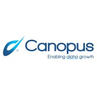 Canopus Advisors LLP logo, Canopus Advisors LLP contact details