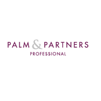 Palm & Partners Professional logo, Palm & Partners Professional contact details