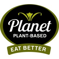 Planet Plant-Based GmbH logo, Planet Plant-Based GmbH contact details