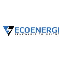 ECOENERGI, LLC logo, ECOENERGI, LLC contact details