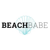 Beach Babe Swimwear,Inc logo, Beach Babe Swimwear,Inc contact details