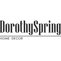 Dorothy Spring logo, Dorothy Spring contact details