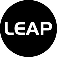 Leap Films Limited logo, Leap Films Limited contact details