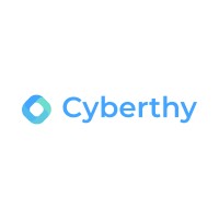 Cyberthy Ltd logo, Cyberthy Ltd contact details