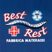 Best Rest Fabbrica Materassi logo, Best Rest Fabbrica Materassi contact details