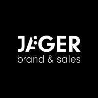 Jäger brand & sales GmbH logo, Jäger brand & sales GmbH contact details