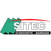 SITEC Bardage Etanchéité logo, SITEC Bardage Etanchéité contact details